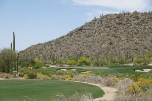 Dove Mountain (Tortolita) 7th